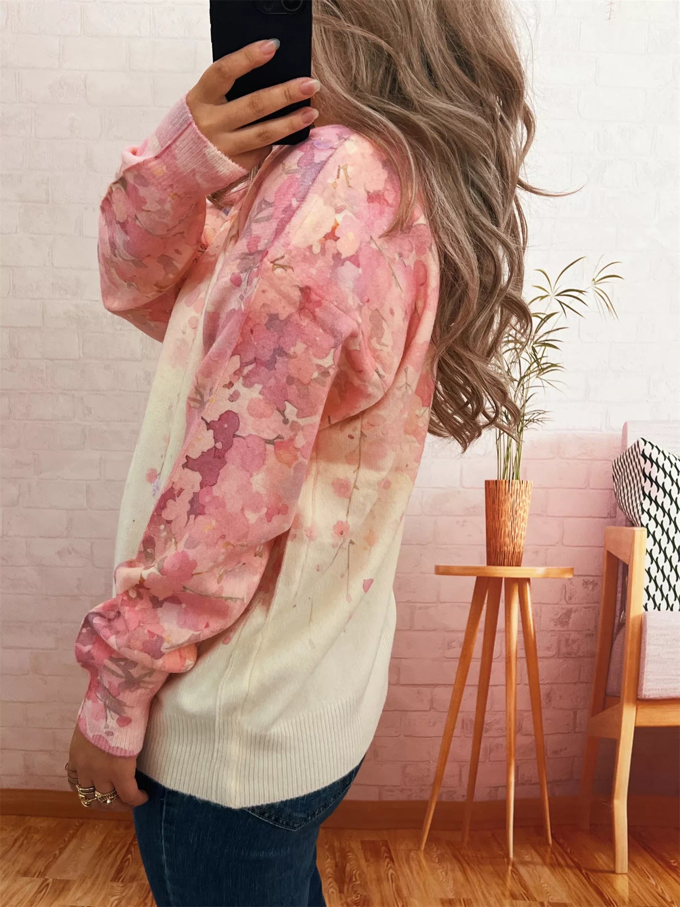 f30ee124d14e46f3b98ae45965eb2eac-Max-Origin