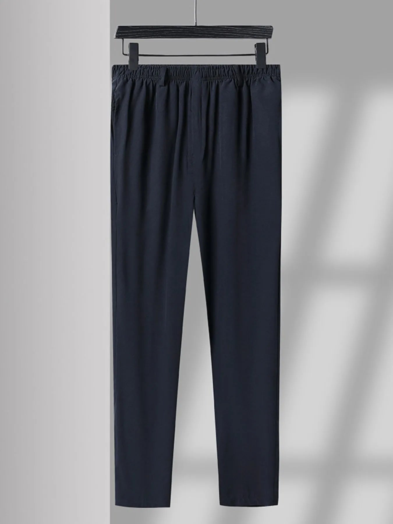 f3d489d3-3280-47f5-8195-f431449eab97-Max-Origin