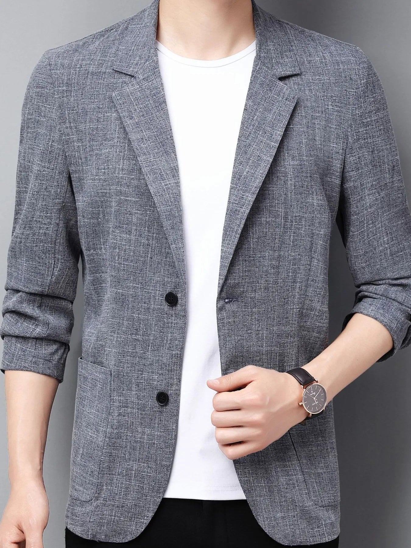 f43c3de73d2149f584c9f552426bee71-Max-Origin