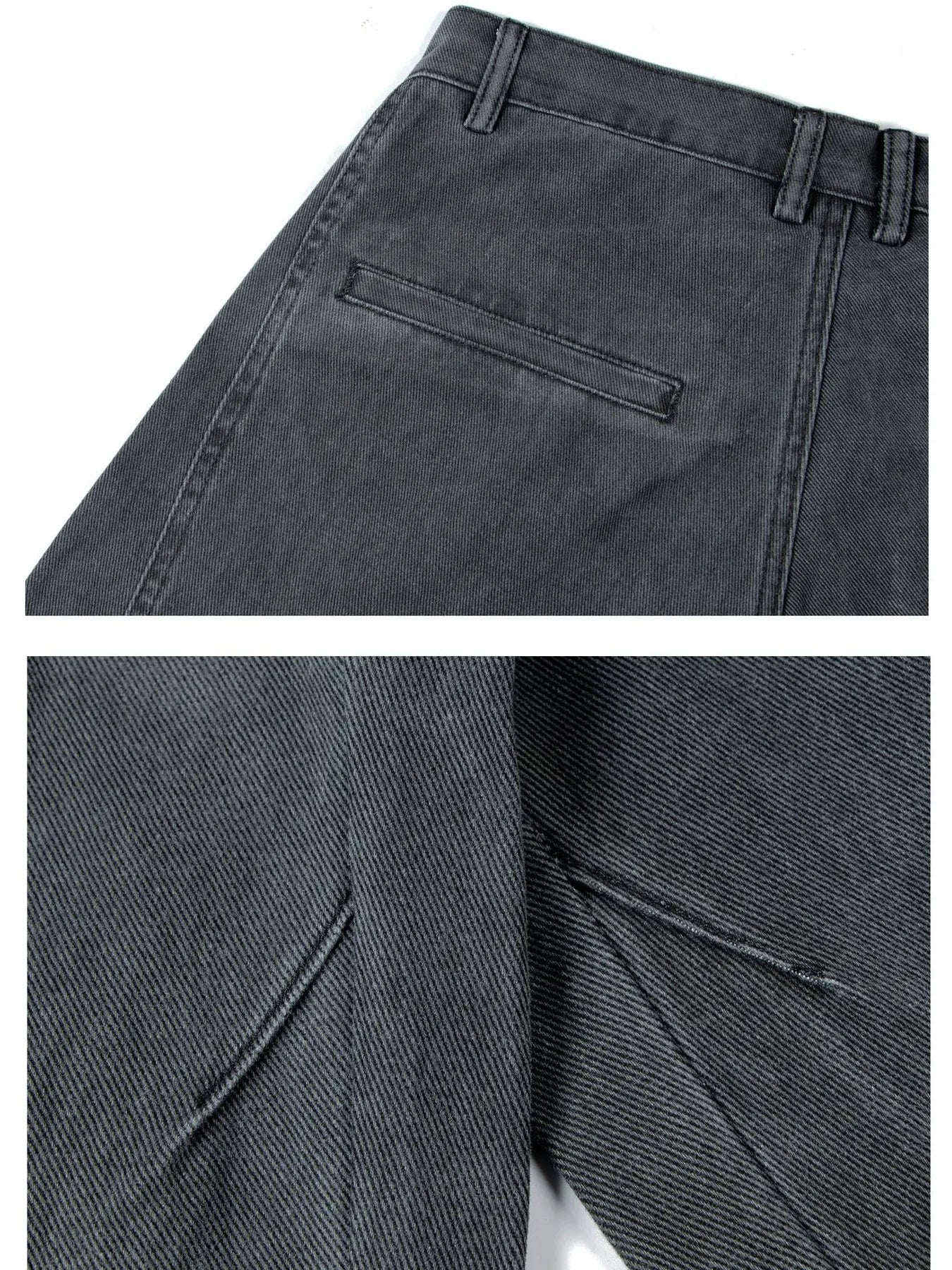 f494307fca544022aae71a6d818f5c84-Max-Origin