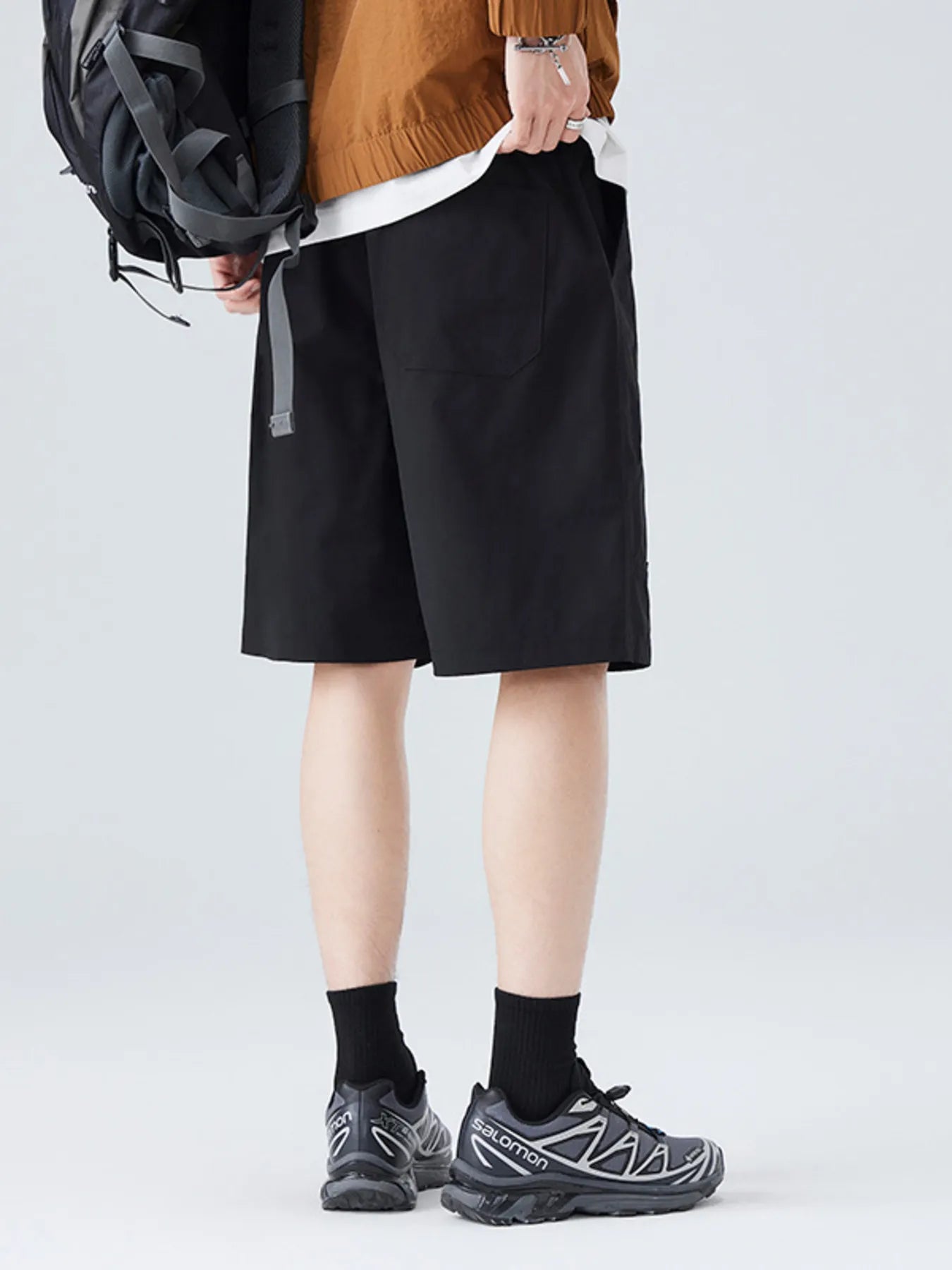 f54880628d214298801e8b1b06bebbe8-Max-Origin