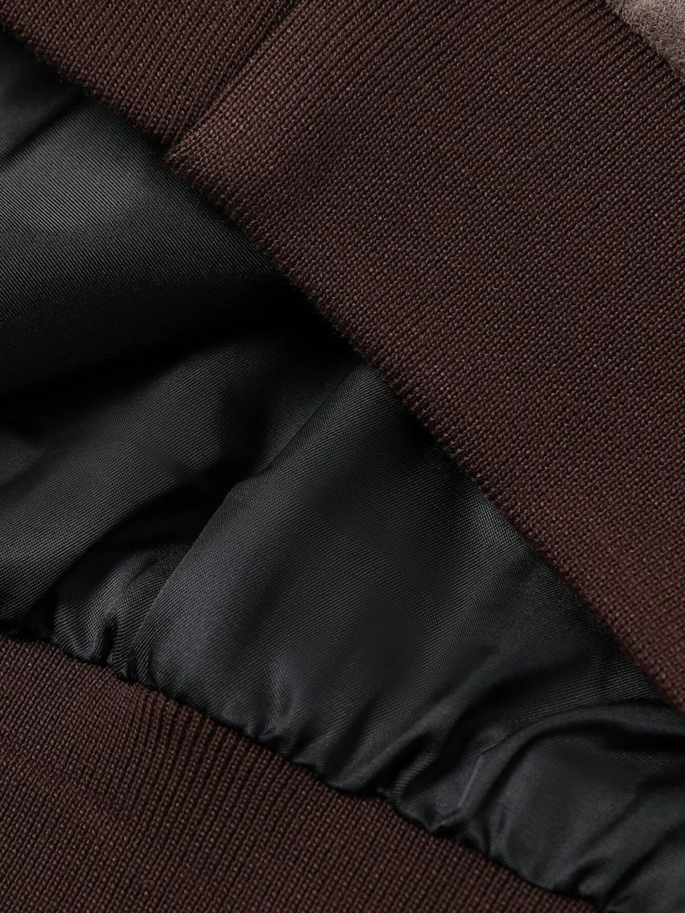 f55605f9eae346b792cf5477b25bda27-Max-Origin