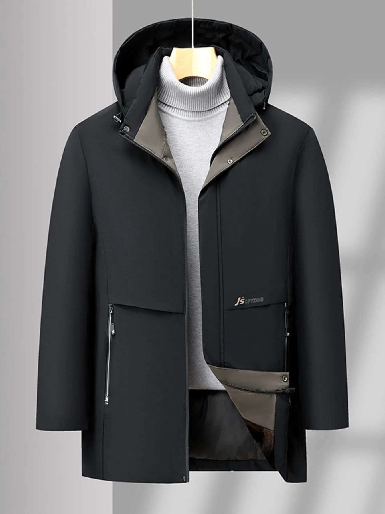 f5879bcc642743e3a031fd0bcc9faaa4-Max-Origin