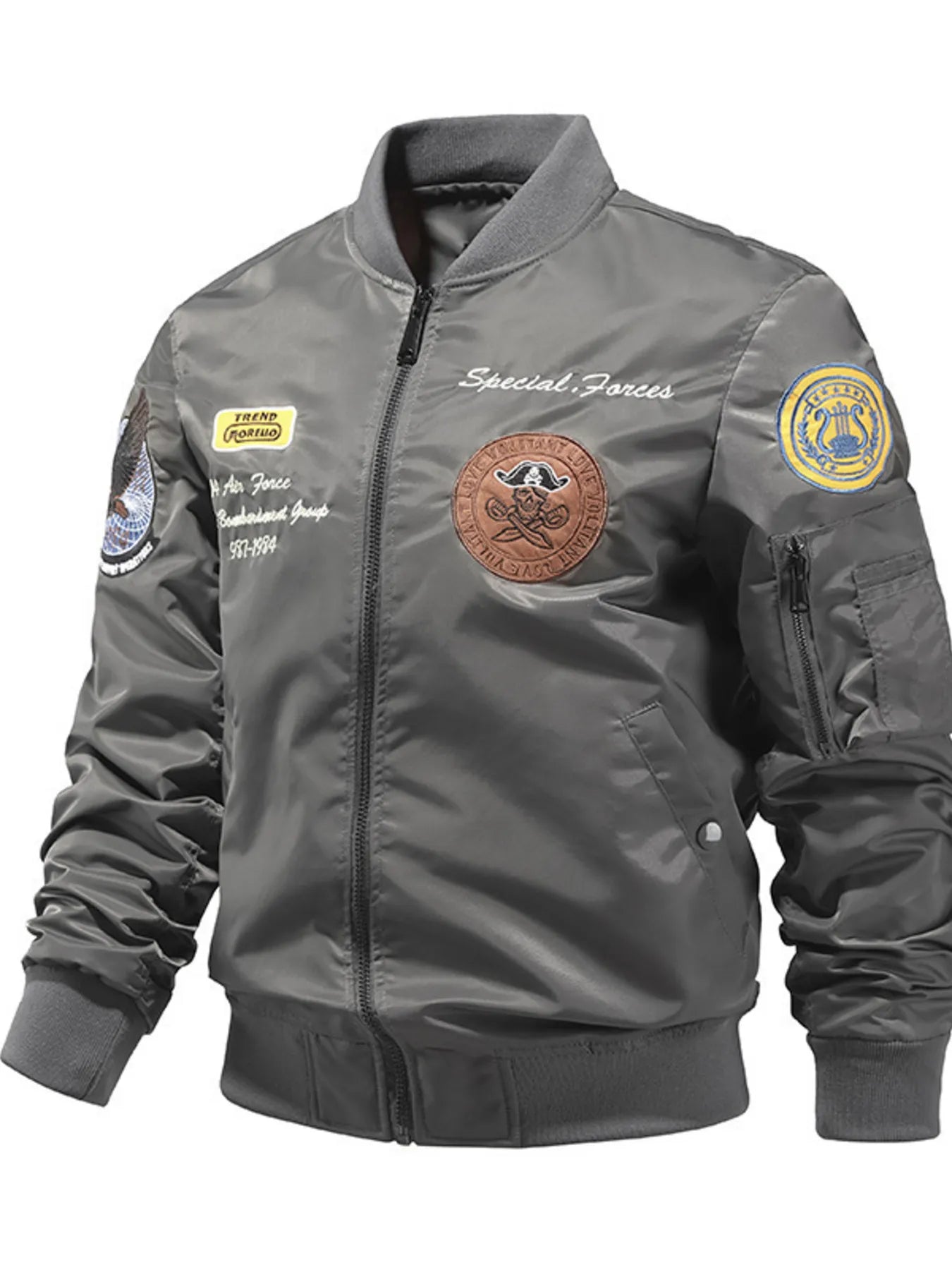 f62d652d290d4cfdb792513b43cc0788-Max-Origin