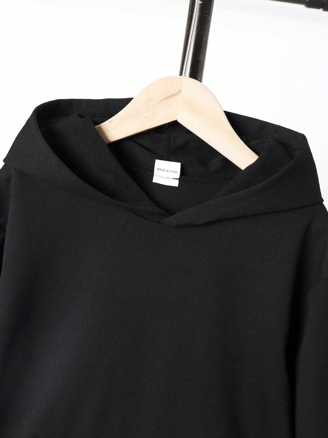 f65066f5-4b45-4331-8a35-065571053020-Max