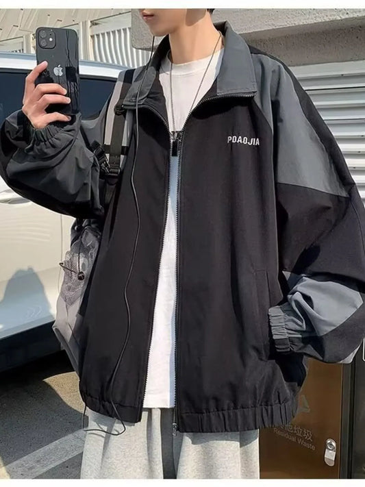 f67b52329e60459fb11e7f1ec10a01fd-Max-Origin