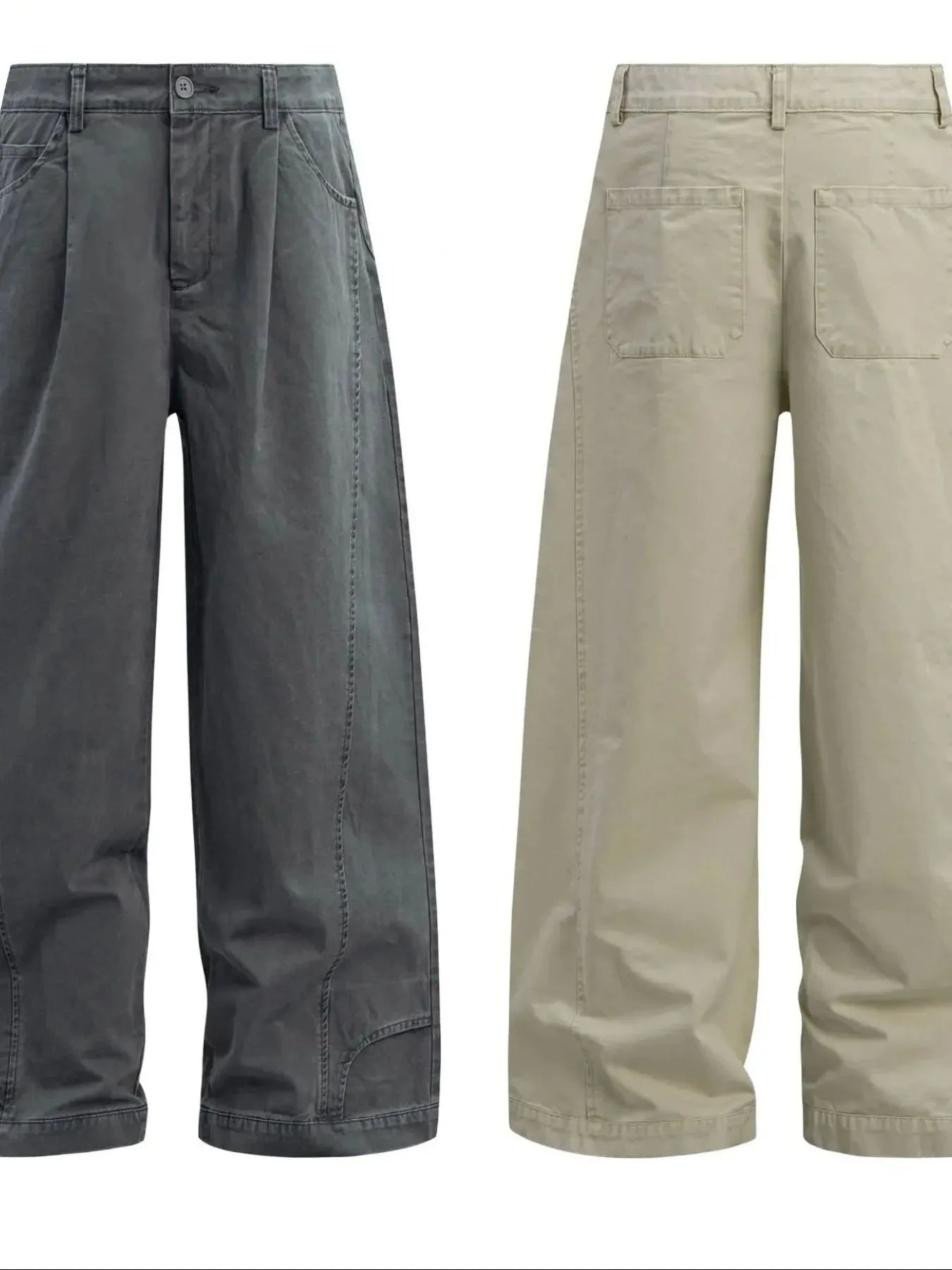 f70da8de-bfbb-40db-a148-d7fdfbabd6c7-Max-Origin