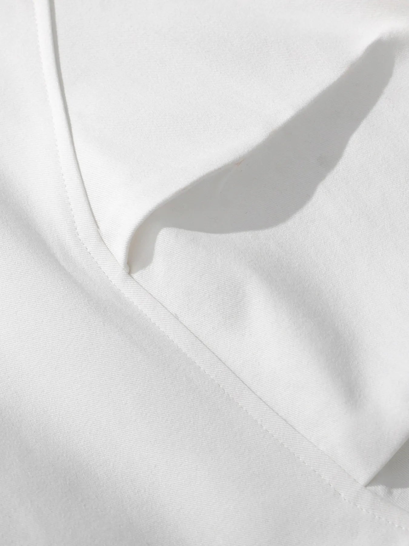 f7102d6f75734eeb9378d792609d0079-Max-Origin