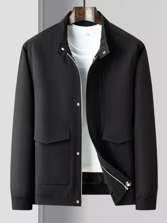 f8eb6c08-511d-493f-bc8c-8fb46feaf395-Max-Origin