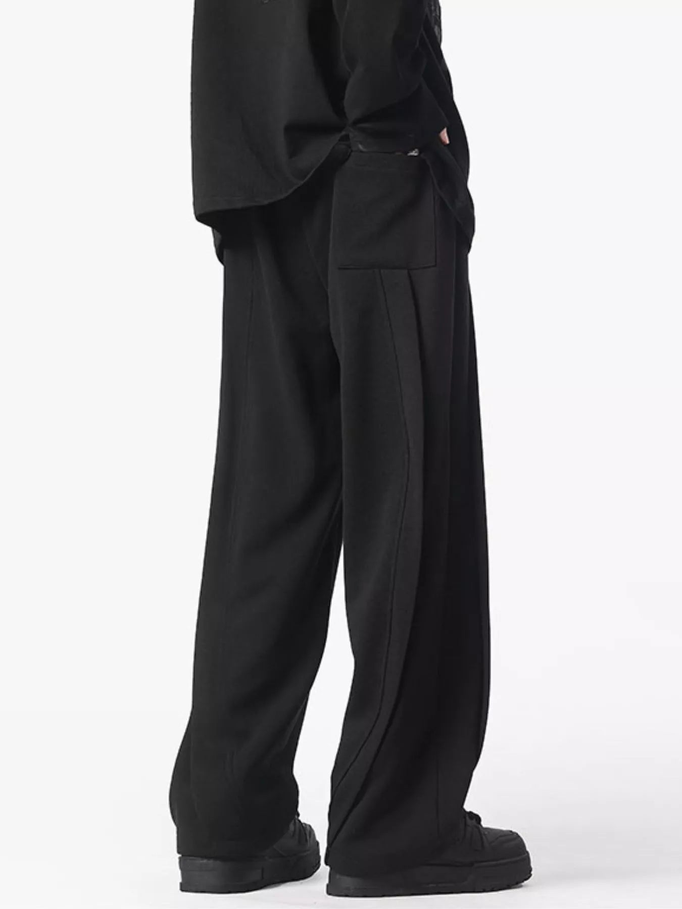 f8f6e092-d6e0-4594-879b-38578ee4bc83-Max-Origin