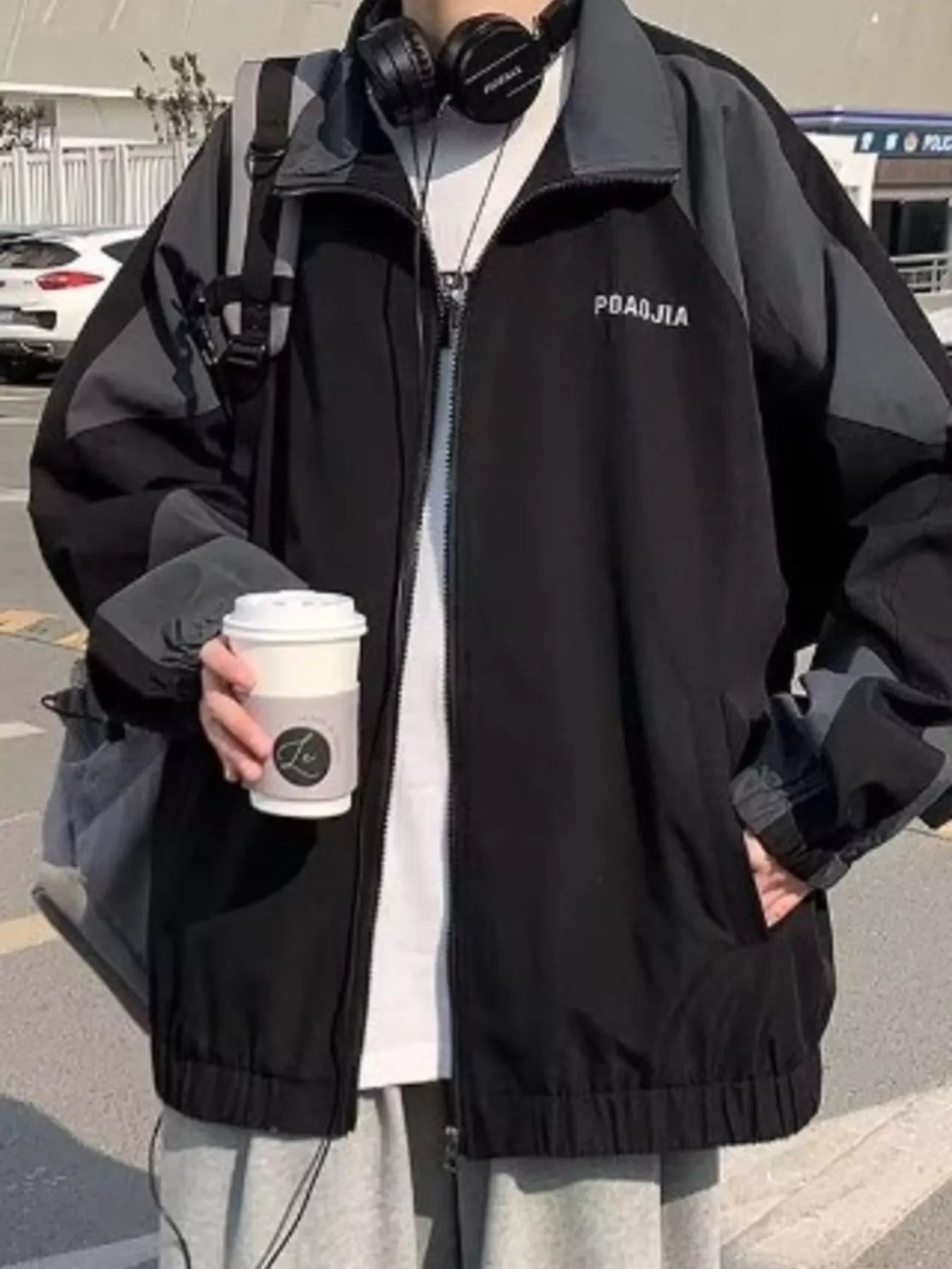 f974839740da4ca0bf3569550cc453e3-Max-Origin