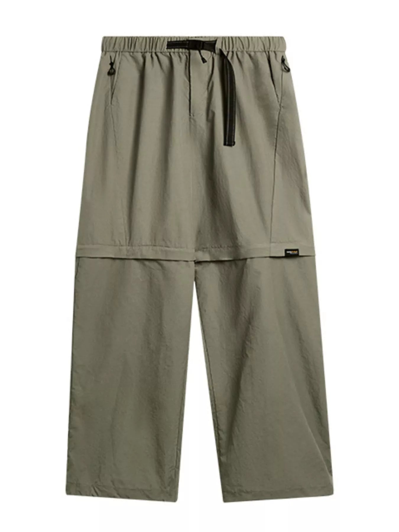 f9a692be-e326-405d-acee-6ad5a341f65f-Max-Origin