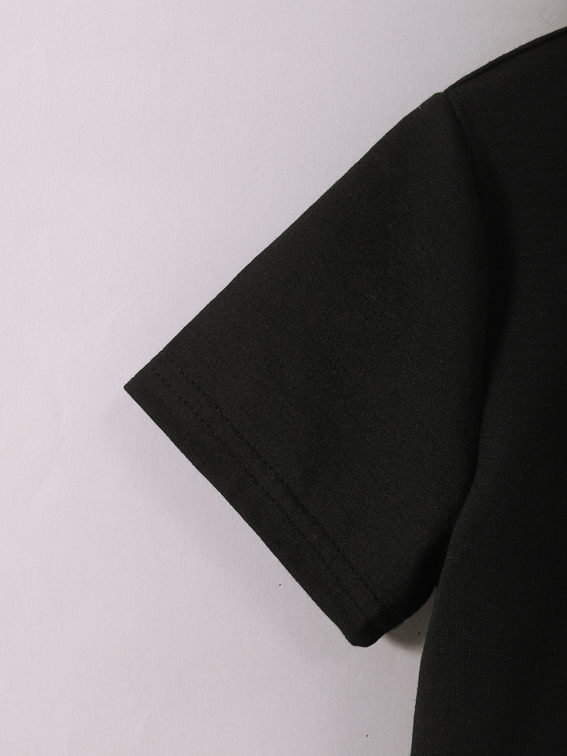 f9ba1ae6-93dc-4277-bc8c-e160b2c98a44-Max