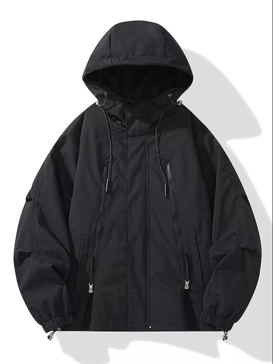 f9d35574-efd8-4f72-a46a-5beca44398f7-Max-Origin