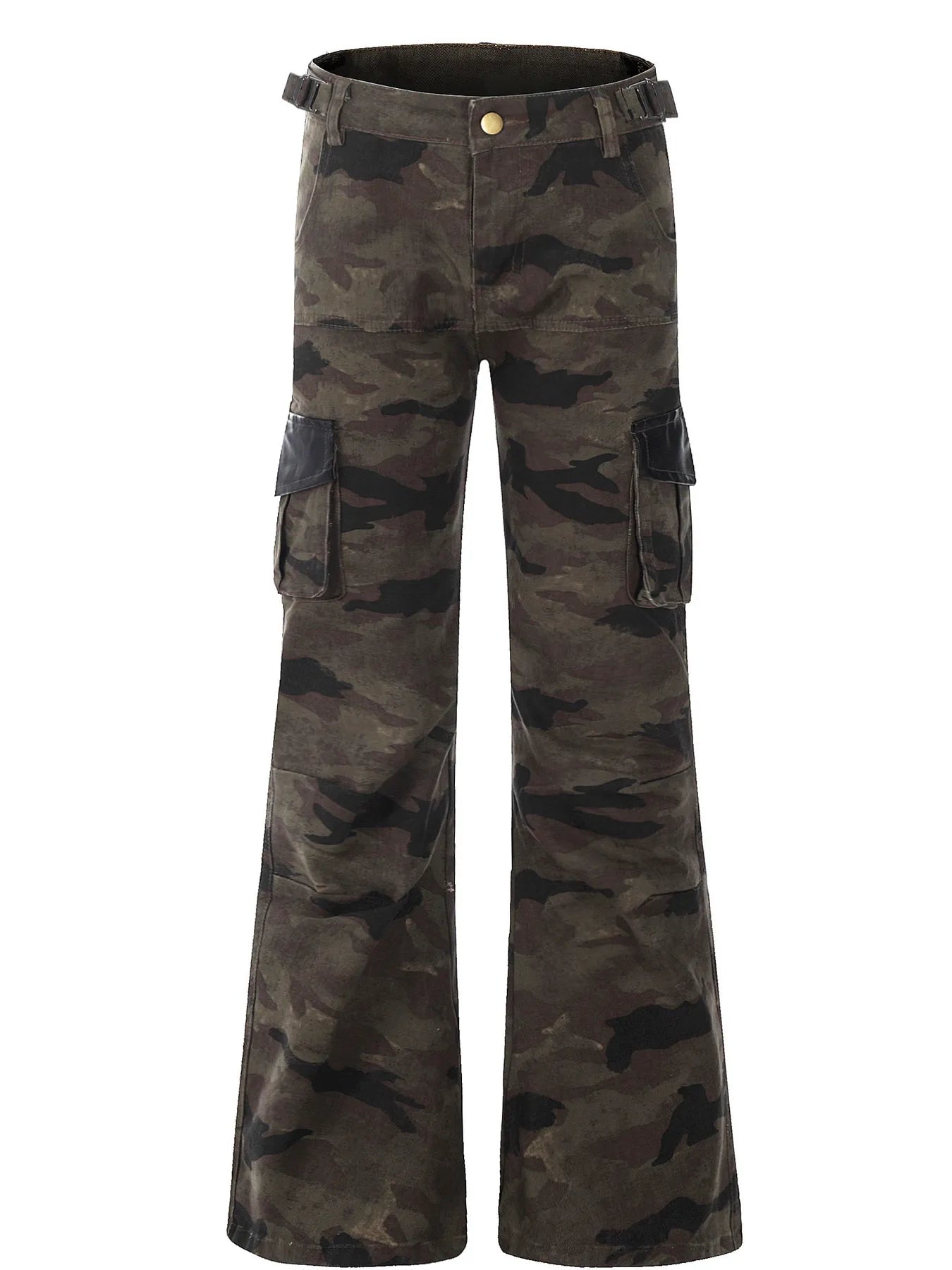 facc9e1bf8d04bc48fb2400a516a2ab9-Max-Origin