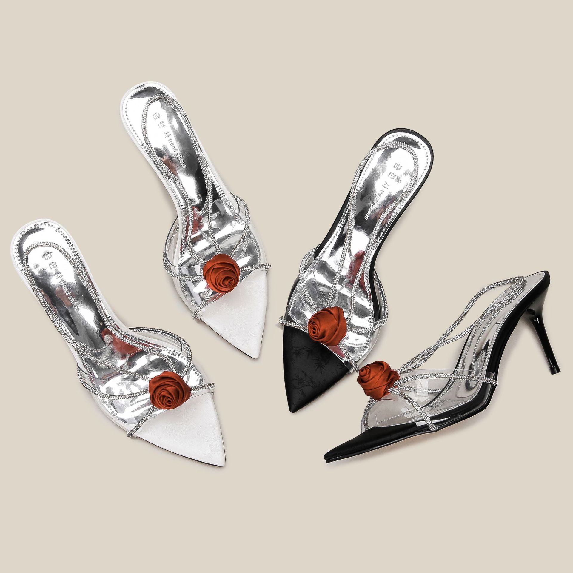 fb8a6bcc-f79e-4261-b155-67af8b605a87-Max