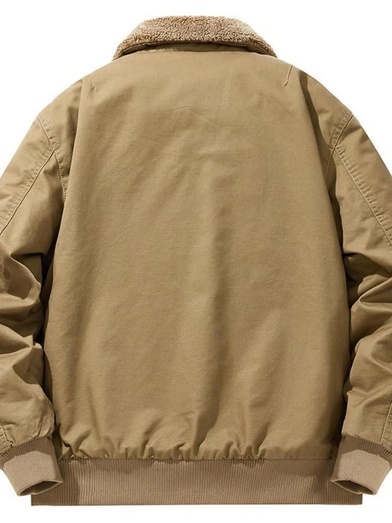 fbedc5916d61413788932556a5bb7247-Max-Origin