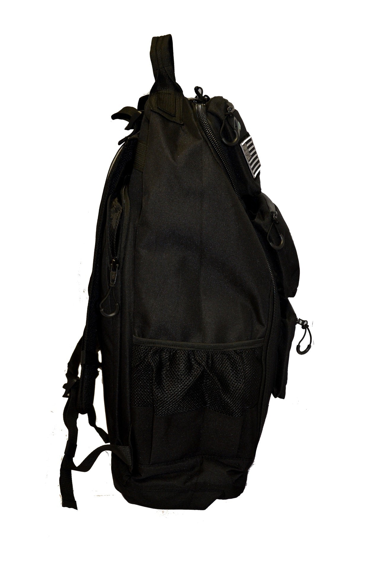BKX Military Backpack