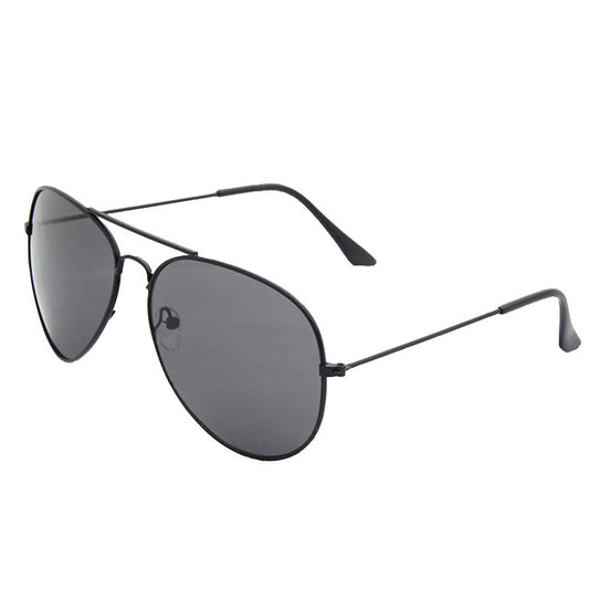 Sunglasses men and women sunglasses - Luminous Bear