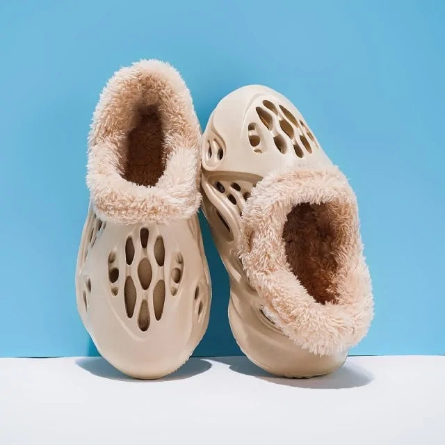 Aqua Beach Shoes for KIDS and ADULTS